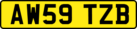 AW59TZB
