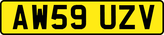 AW59UZV