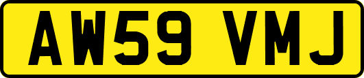 AW59VMJ