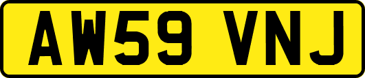AW59VNJ