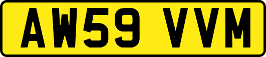 AW59VVM