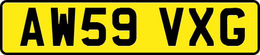 AW59VXG