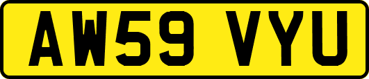 AW59VYU