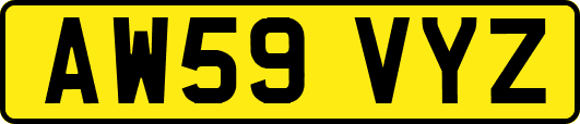 AW59VYZ
