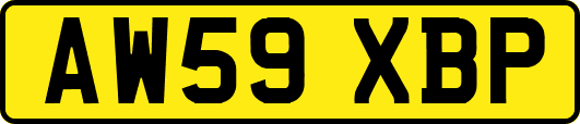 AW59XBP