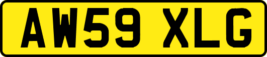 AW59XLG