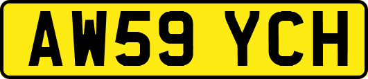 AW59YCH