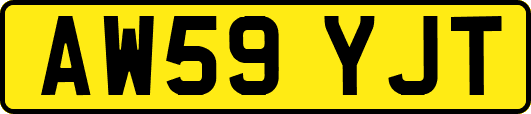 AW59YJT