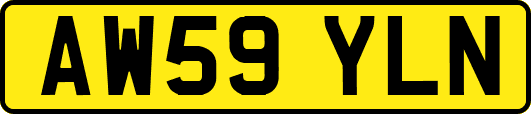 AW59YLN