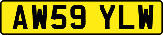 AW59YLW