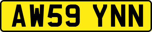 AW59YNN