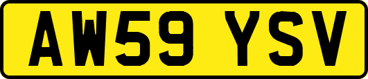 AW59YSV