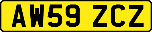 AW59ZCZ