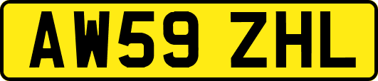 AW59ZHL