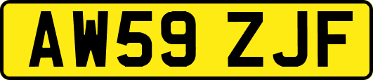 AW59ZJF