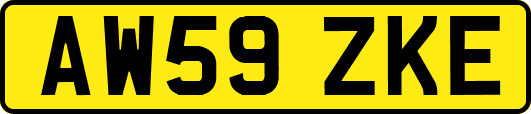 AW59ZKE