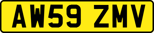AW59ZMV