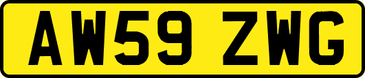 AW59ZWG