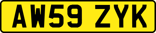 AW59ZYK