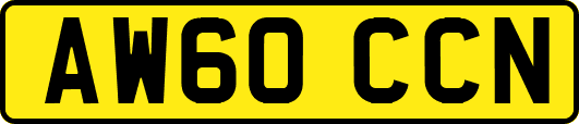 AW60CCN