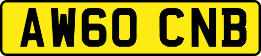 AW60CNB
