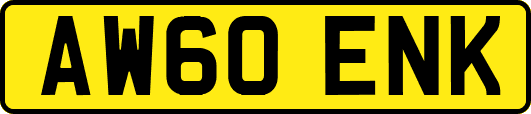AW60ENK