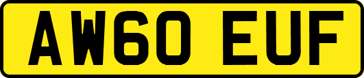 AW60EUF