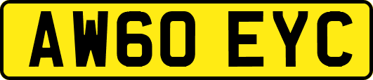 AW60EYC