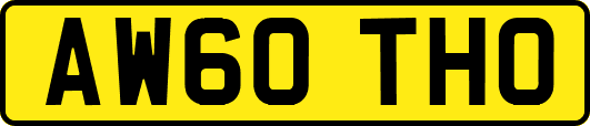 AW60THO