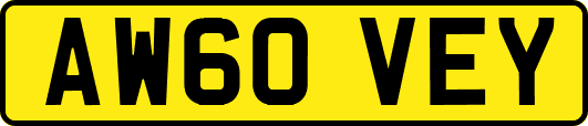 AW60VEY