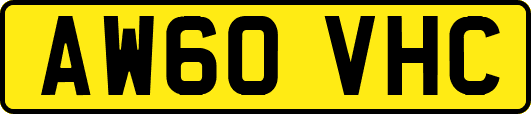 AW60VHC