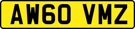 AW60VMZ