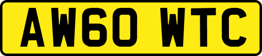 AW60WTC