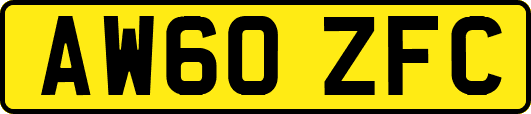 AW60ZFC