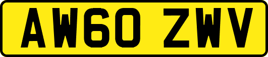 AW60ZWV