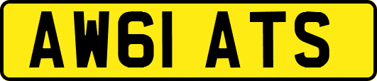 AW61ATS