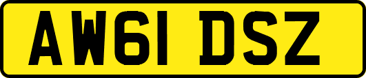 AW61DSZ