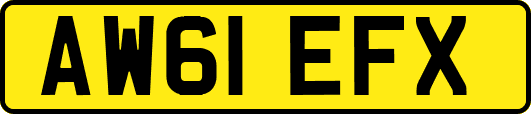 AW61EFX