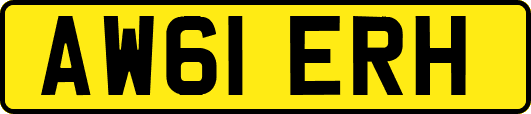 AW61ERH