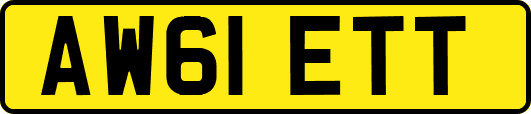 AW61ETT
