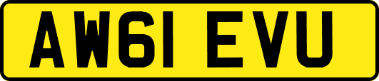 AW61EVU