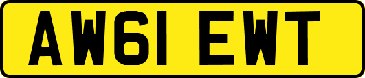 AW61EWT
