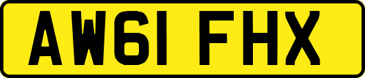 AW61FHX