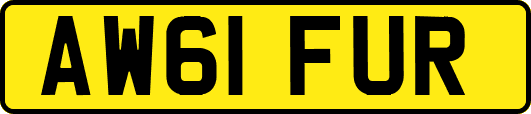 AW61FUR