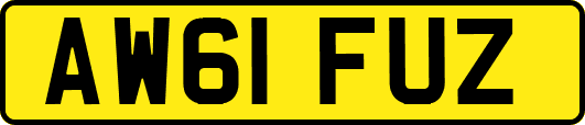 AW61FUZ