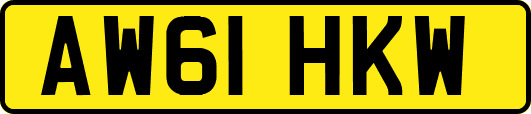 AW61HKW