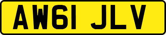 AW61JLV