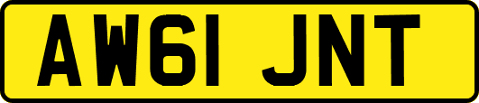 AW61JNT