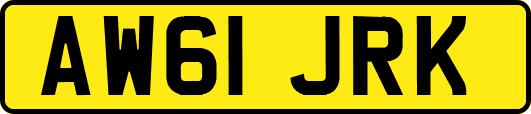 AW61JRK