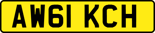 AW61KCH